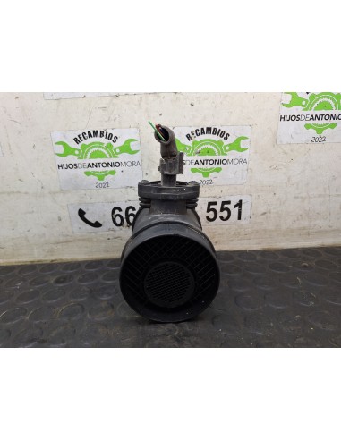 [111768] CAUDALIMETRO - NISSAN CABSTAR E...