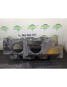 [111766] SOPORTE FARO IZQUIERDO - NISSAN ATLEON