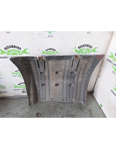 [111763] GUARDABARRO TRASERO DELANTERO DERECHO...