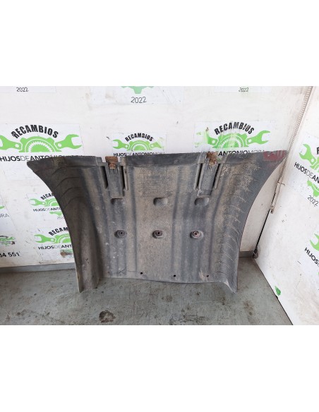 [111763] GUARDABARRO TRASERO DELANTERO DERECHO - SCANIA SERIE 4 (P/R 94 G) (01/1996 - 01/2004)