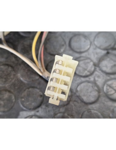 [111750] RELOJ VELOCIMETRO - NISSAN ECO - T...