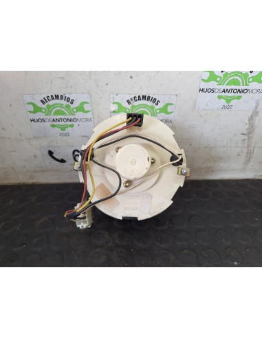 [111750] RELOJ VELOCIMETRO - NISSAN ECO - T...