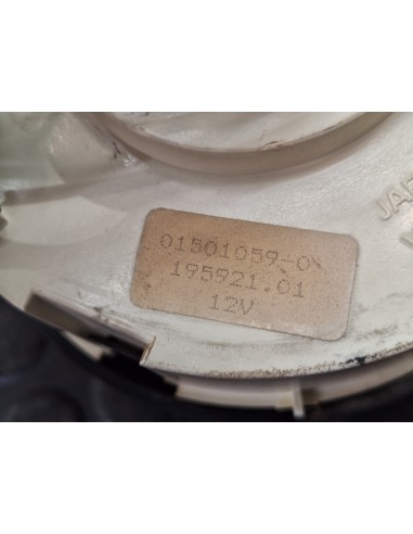 [111750] RELOJ VELOCIMETRO - NISSAN ECO - T...