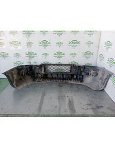 [111745] PARAGOLPES DELANTERO - IVECO DAILY FURGÓN...