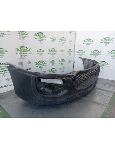 [111745] PARAGOLPES DELANTERO - IVECO DAILY...