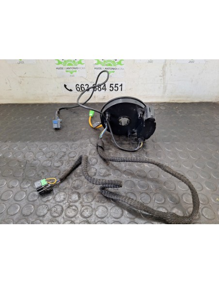 [111729] ANILLO AIRBAG - DAF SERIE XF EURO 6 (01/2013 - ...)