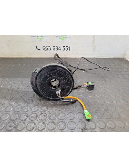 [111729] ANILLO AIRBAG - DAF SERIE XF EURO 6 (01/2013 - ...)