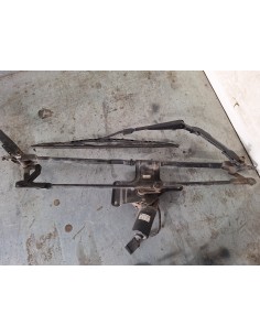 [111725] MECANISMO LIMPIA - IVECO STRALIS (AS) (01/2012 -...