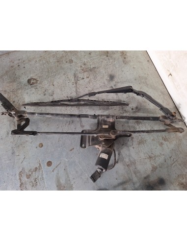 [111725] MECANISMO LIMPIA - IVECO STRALIS (AS)...