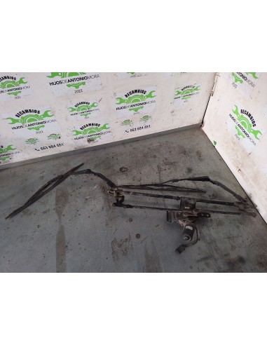 [111725] MECANISMO LIMPIA - IVECO STRALIS (AS)...