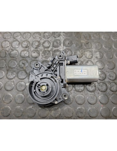 [111724] MOTOR CIERRE CENTRALIZADO TRASERO...