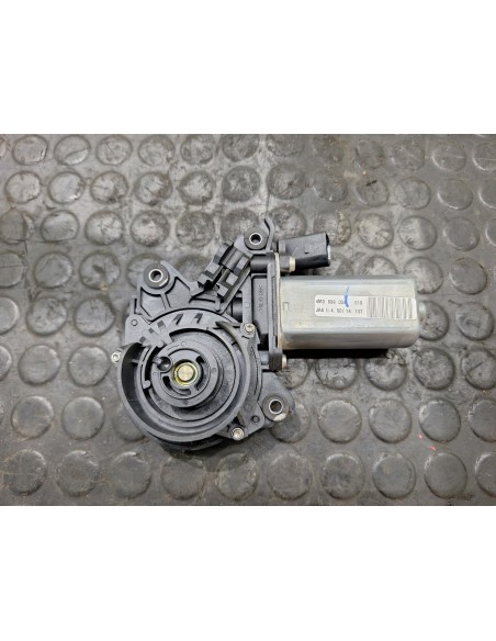 [111724] MOTOR CIERRE CENTRALIZADO TRASERO DERECHO - AUDI SQ7 (4M)