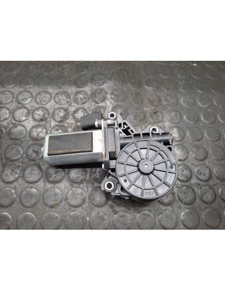 [111724] MOTOR CIERRE CENTRALIZADO TRASERO DERECHO - AUDI SQ7 (4M)