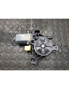 [111723] MOTOR ELEVALUNAS TRASERO DERECHO - AUDI SQ7 (4M) 2