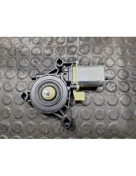 [111723] MOTOR ELEVALUNAS TRASERO DERECHO - AUDI SQ7 (4M)