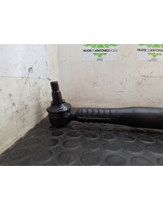 [111717] BARRA DIRECCION CORTA - NISSAN ATLEON 2