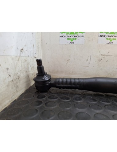 [111717] BARRA DIRECCION CORTA - NISSAN ATLEON