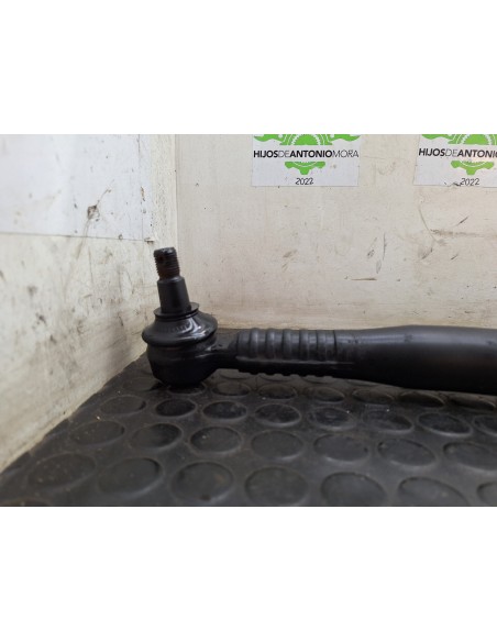 [111717] BARRA DIRECCION CORTA - NISSAN ATLEON