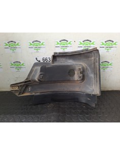 [111712] EMBELLECEDOR FARO DERECHO - MERCEDES ATEGO... 2