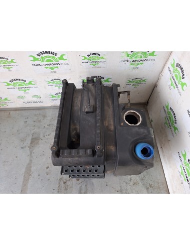 [111704] DEPOSITO ADBLUE - IVECO STRALIS (AS)...