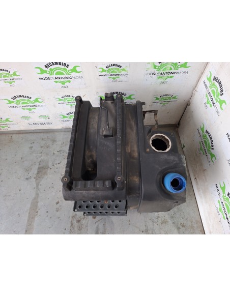 [111704] DEPOSITO ADBLUE - IVECO STRALIS (AS) (01/2012 - 01/2019)