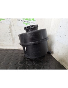 [111703] DEPOSITO LIQUIDO DIRECCION - IVECO DAILY CAJA...