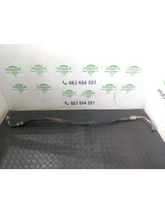 [111703] DEPOSITO LIQUIDO DIRECCION - IVECO DAILY CAJA... 2