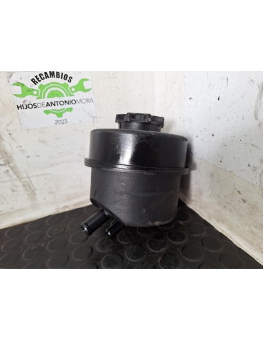 [111703] DEPOSITO LIQUIDO DIRECCION - IVECO...