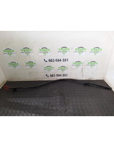 [111702] VARILLA ACEITE - RENAULT PREMIUM LANDER (01/2005...