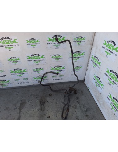 [111701] TUBO AIRE DE MOTOR - RENAULT PREMIUM...