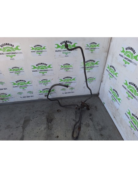 [111701] TUBO AIRE DE MOTOR - RENAULT PREMIUM LANDER (01/2005 - ...)