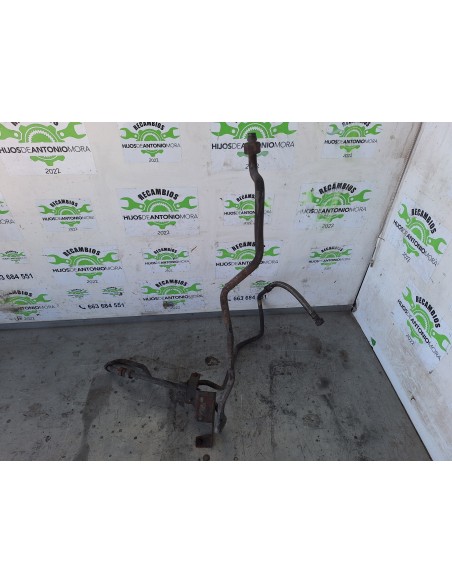 [111701] TUBO AIRE DE MOTOR - RENAULT PREMIUM LANDER (01/2005 - ...)