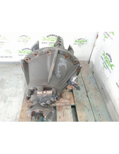 [111696] GRUPO DIFERENCIAL TRASERO - SCANIA SERIE 4 (P/R... 2