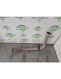 [111684] CODO ESCAPE - NISSAN L35.95