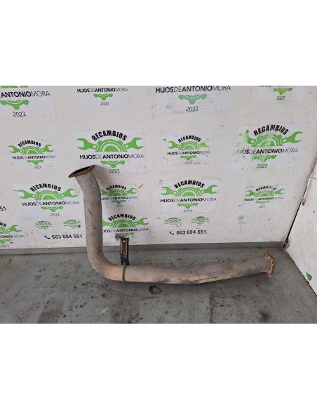 [111684] CODO ESCAPE - NISSAN L35.95