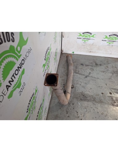 [111684] CODO ESCAPE - NISSAN L35.95