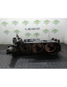 [111683] SOPORTE FILTRO ACEITE - RENAULT MAGNUM AB 2005