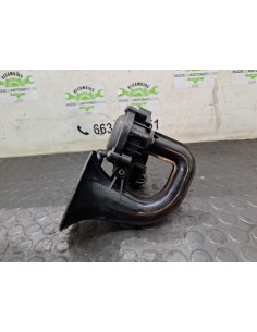 [111681] CLAXON - RENAULT PREMIUM DISTRIBUTION (01/2005 -...