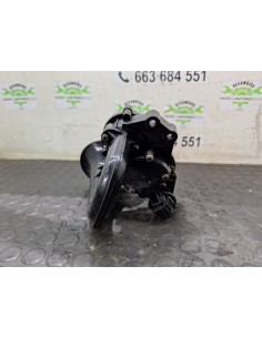 [111681] CLAXON - RENAULT PREMIUM DISTRIBUTION (01/2005 -... 2