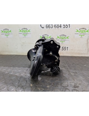 [111681] CLAXON - RENAULT PREMIUM DISTRIBUTION...