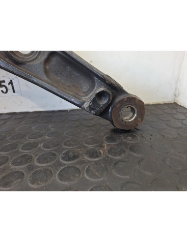 [111680] BRAZO SUSPENSION INFERIOR DELANTERO...