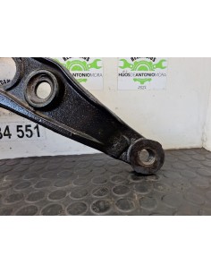 [111679] BRAZO SUSPENSION INFERIOR DELANTERO DERECHO -... 2