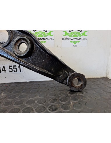 [111679] BRAZO SUSPENSION INFERIOR DELANTERO...