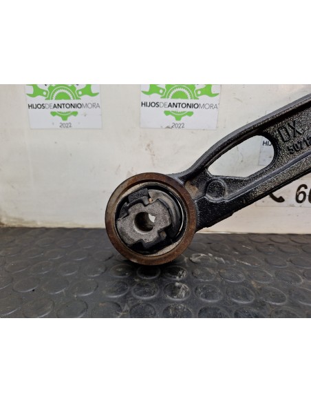 [111679] BRAZO SUSPENSION INFERIOR DELANTERO DERECHO - FIAT DUCATO COMBI TA 33 (290)