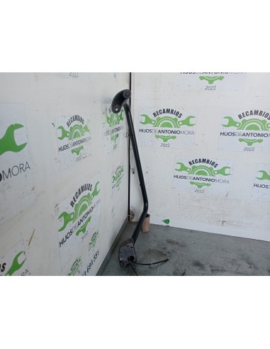 [111670] SOPORTE ESPEJO DERECHO - MERCEDES...