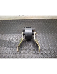 [111660] SOPORTE CAJA CAMBIOS - NISSAN ATLEON 2