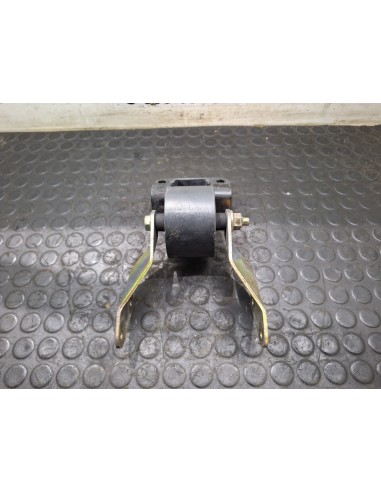 [111660] SOPORTE CAJA CAMBIOS - NISSAN ATLEON