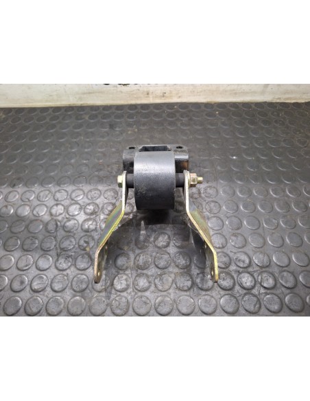 [111660] SOPORTE CAJA CAMBIOS - NISSAN ATLEON