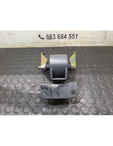 [111660] SOPORTE CAJA CAMBIOS - NISSAN ATLEON