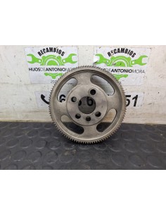 [111652] PIÑON BOMBA INYECTORA - NISSAN CABSTAR E...